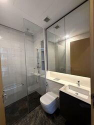 Cairnhill 16 (D9), Apartment #604349401